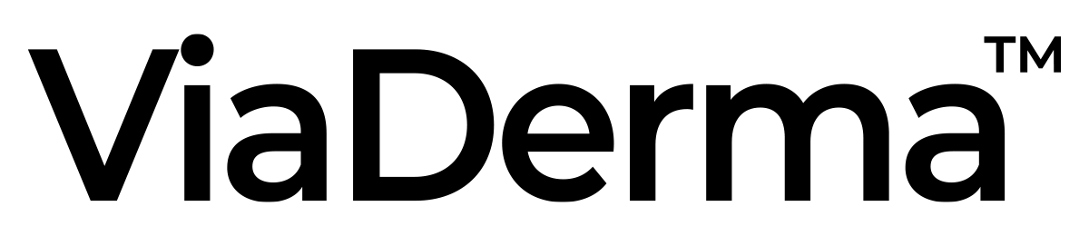 ViaDerma